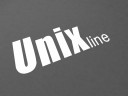 Батут Unix line Classic с внешней сеткой 12 футов - 360 см (двухцветный) (TRUCL12OUT)