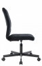 Кресло Everprof EP-300 Ткань Черный