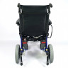 Кресло-коляска с электроприводом LY-EB103-610